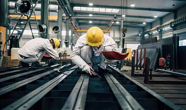 Kepez Şantiye Taşıma